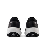 Fresh Foam X 880v15 - Black with White and Reflection - Men's
