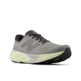 Fresh Foam X 880v15 - Slate Grey with Mineral and Black - Men's