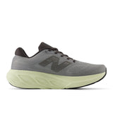 Fresh Foam X 880v15 - Slate Grey with Mineral and Black - Men's