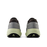Fresh Foam X 880v15 - Slate Grey with Mineral and Black - Men's