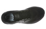Fresh Foam X 880v15 - Black with Black Metallic - Men's