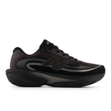 Ellipse - Black with Black Metallic and Faded Black - Men's