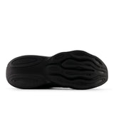 Ellipse - Black with Black Metallic and Faded Black - Men's