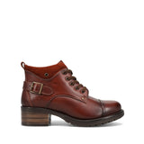 Mini Crave - Cognac