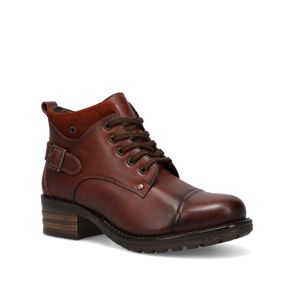 Mini Crave - Cognac