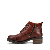 Mini Crave - Cognac