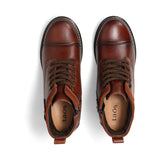 Mini Crave - Cognac