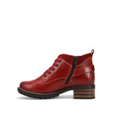 Mini Crave - Red