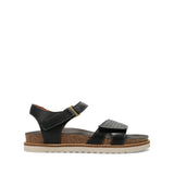 Modern - Black