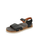 Modern - Black