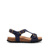 MVP - Navy
