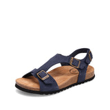 MVP - Navy
