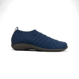 Okahu - Navy