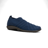 Okahu - Navy