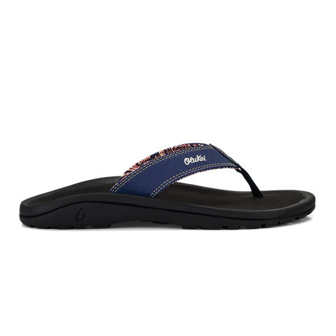 Ohana - Navy