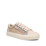 Plim Soul - Ecru/Tan Multi