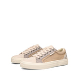 Plim Soul - Ecru/Tan Multi