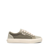 Plim Soul - Sage/Olive Multi