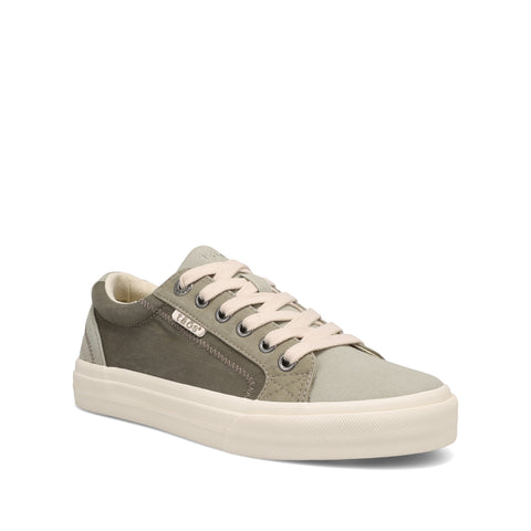Plim Soul - Sage/Olive Multi