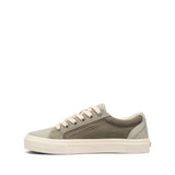 Plim Soul - Sage/Olive Multi