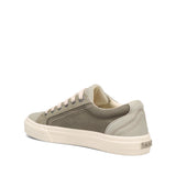 Plim Soul - Sage/Olive Multi