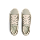 Plim Soul - Sage/Olive Multi