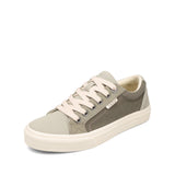 Plim Soul - Sage/Olive Multi