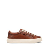 Plim Soul Lux - Cognac