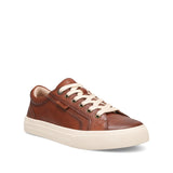 Plim Soul Lux - Cognac