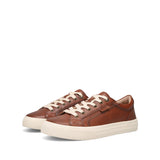 Plim Soul Lux - Cognac