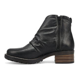 Ravelle - Black