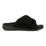 Relax II - Black