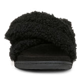 Relax II - Black