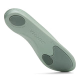 Vionic Relief Insoles - Unisex
