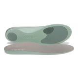 Vionic Relief Insoles - Unisex