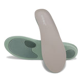Vionic Relief Insoles - Unisex