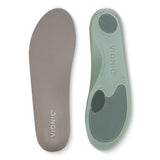 Vionic Relief Insoles - Unisex