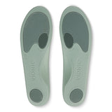 Vionic Relief Insoles - Unisex