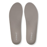 Vionic Relief Insoles - Unisex