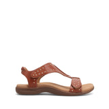 Show Stopper - Cognac
