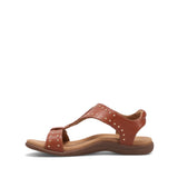 Show Stopper - Cognac