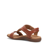 Show Stopper - Cognac