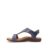 Show Stopper - Dark Blue