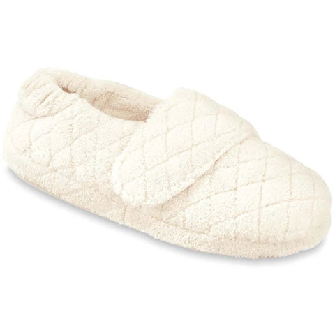 Spa Wrap - Natural