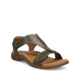 The Show - Olive