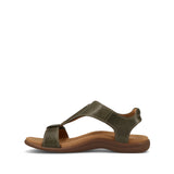 The Show - Olive