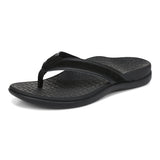 Tide 2.0 - Black - Women's