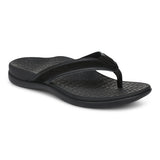 Tide 2.0 - Black - Women's