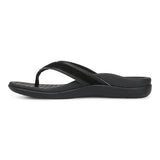 Tide 2.0 - Black - Women's