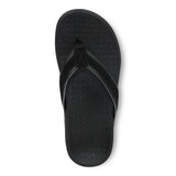 Tide 2.0 - Black - Women's